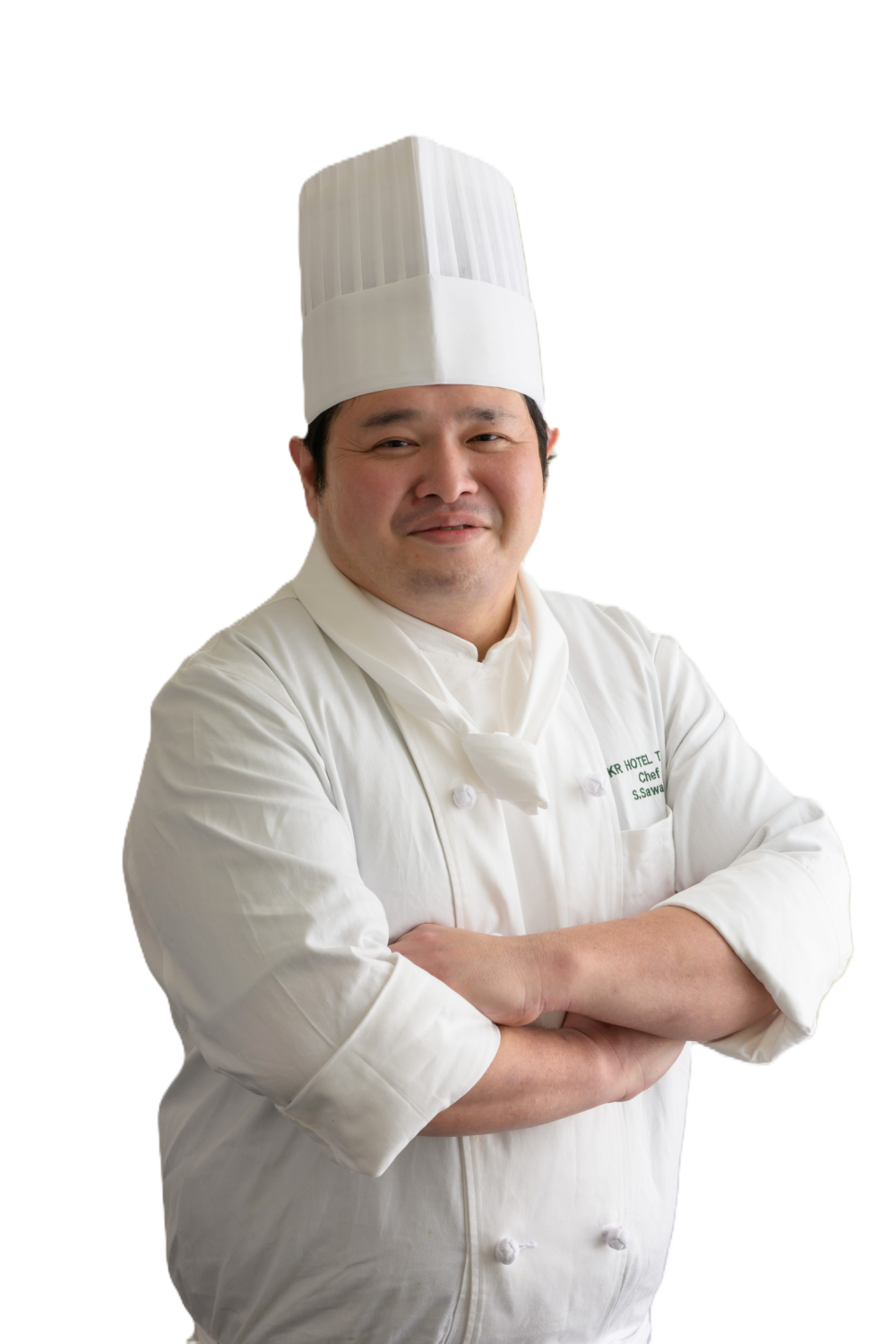 澤田翔