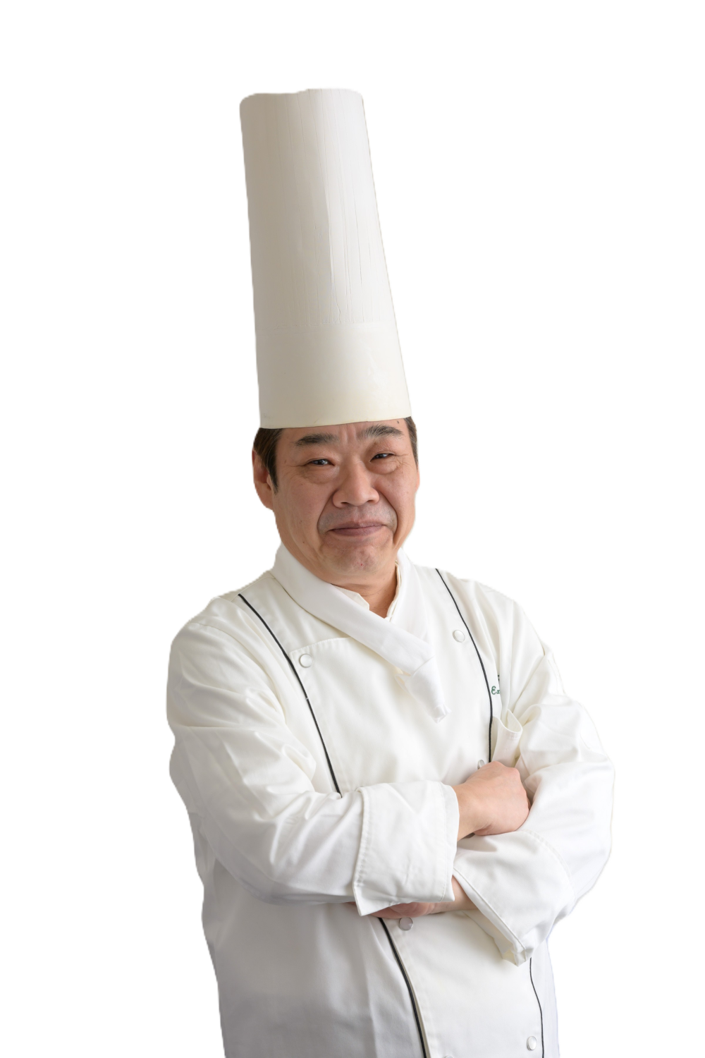 藤井雅士