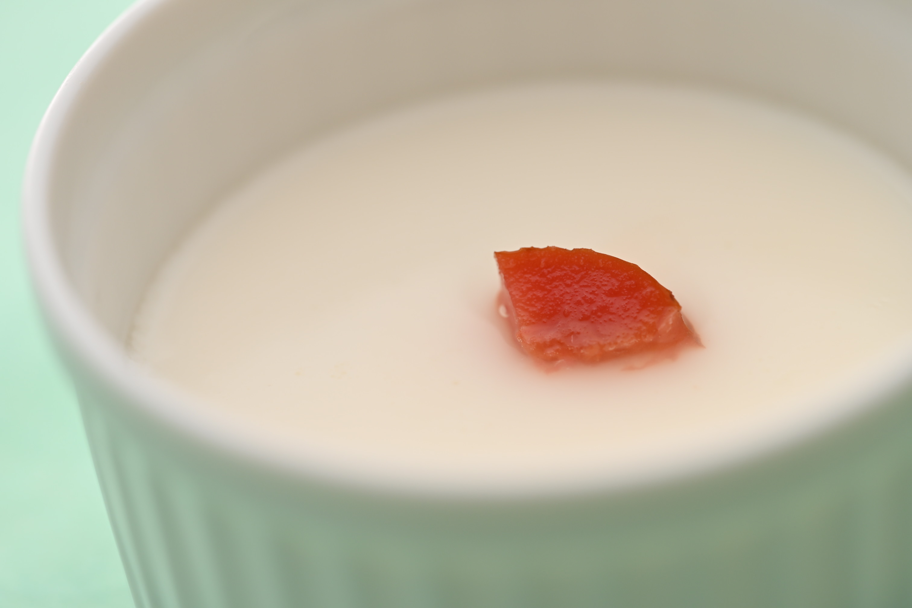 リラスタミナ御膳_杏仁豆腐.jpg