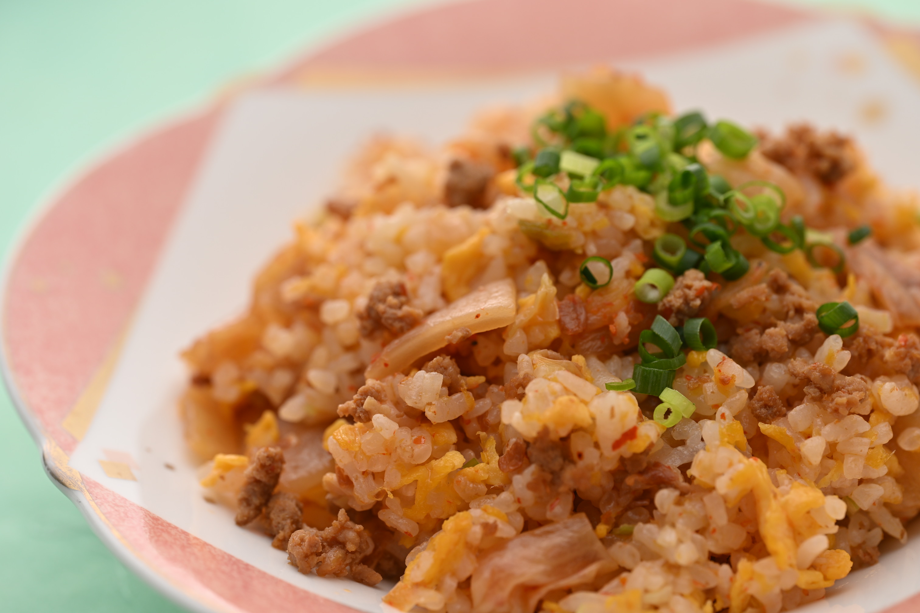 リラスタミナ御膳_キムチ炒飯.jpg