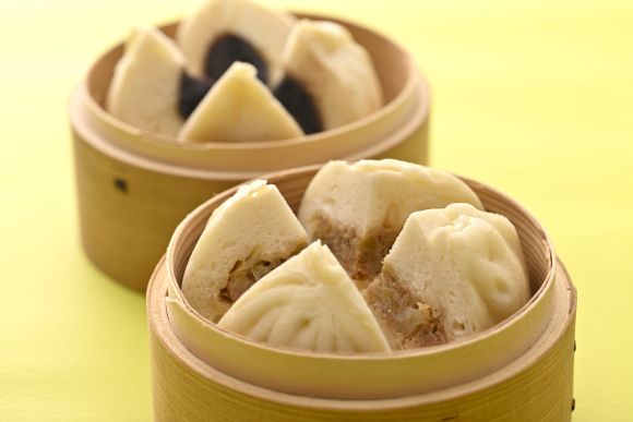 リラ　飲茶御膳単品26年5月6月_5明るく.jpg