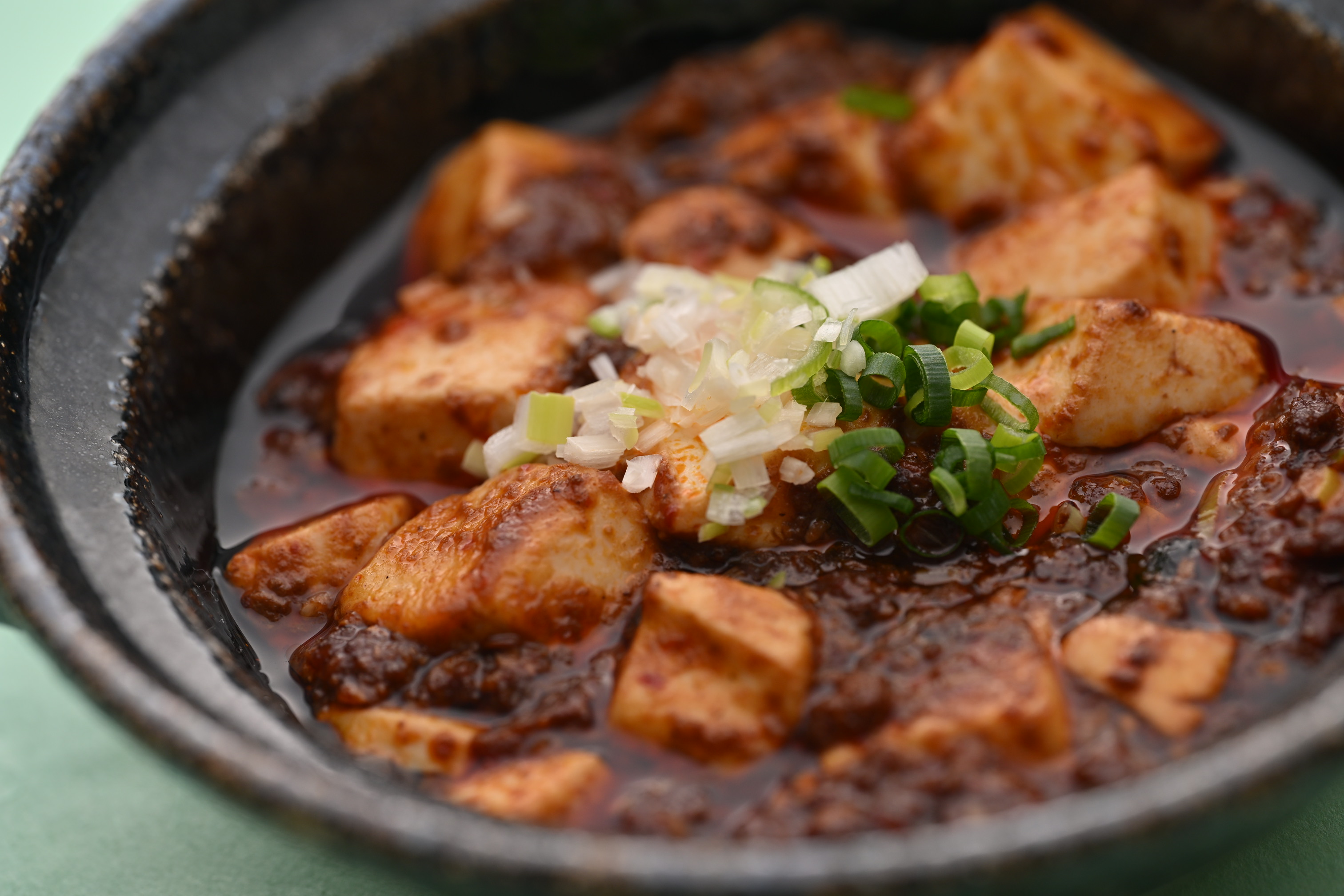 リラスタミナ御膳_麻婆豆腐.jpg