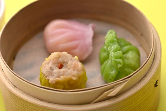 リラ　飲茶御膳単品26年5月6月_1明るく.jpg