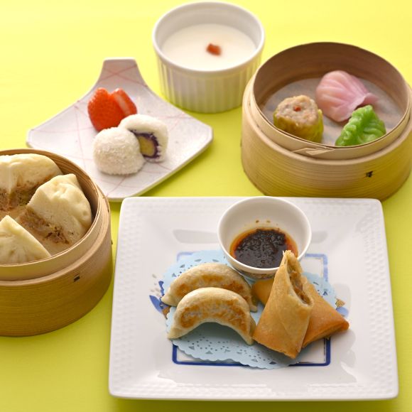 リラ　飲茶御膳集合26年5月6月_4明るく.jpg