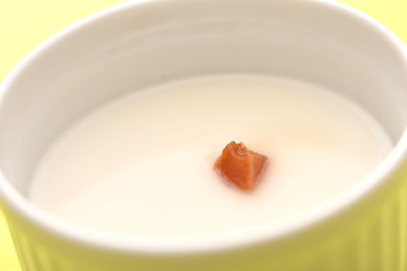 リラ　飲茶御膳単品26年5月6月_4明るく.jpg