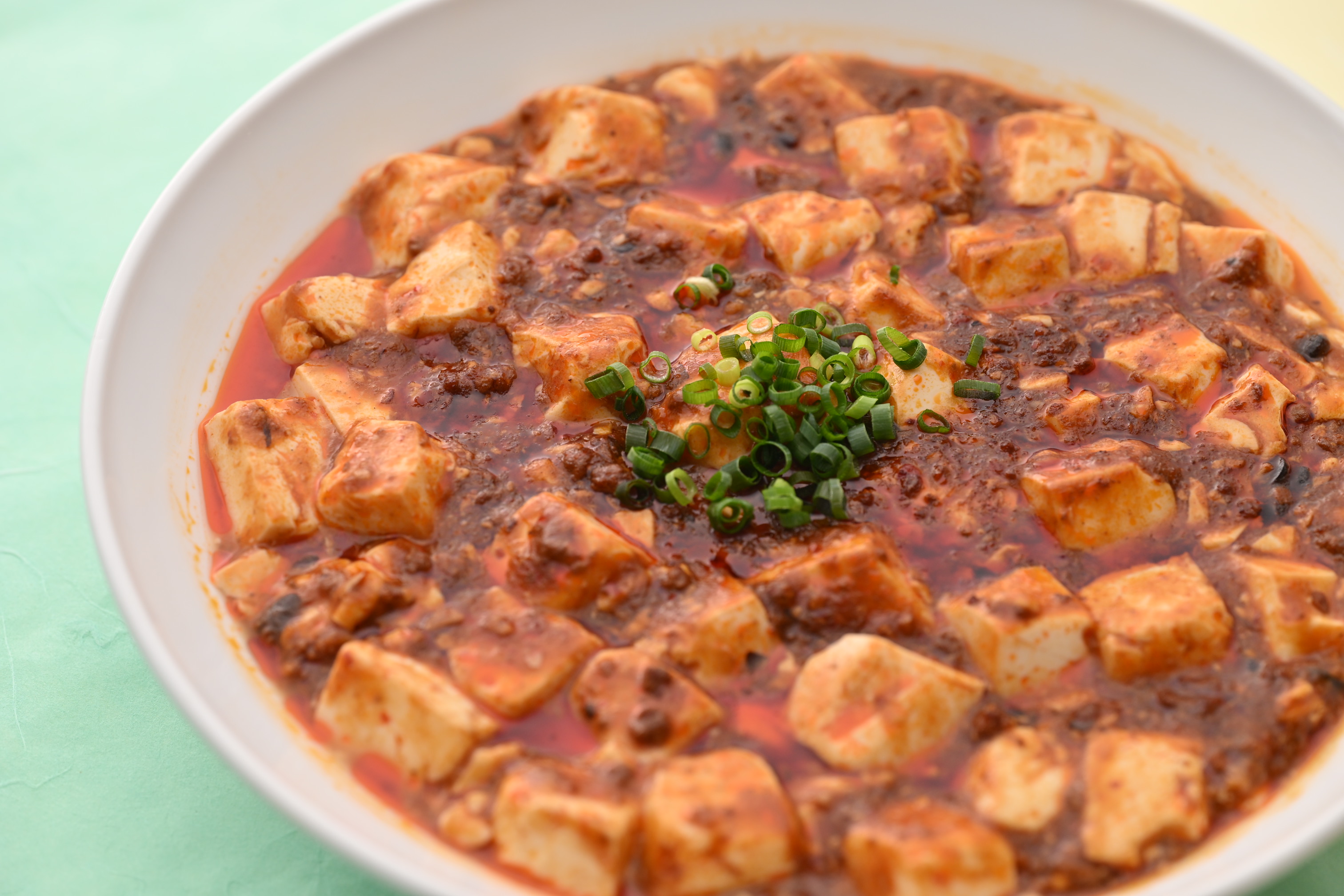 リラサマープラン_四川麻婆豆腐.jpg