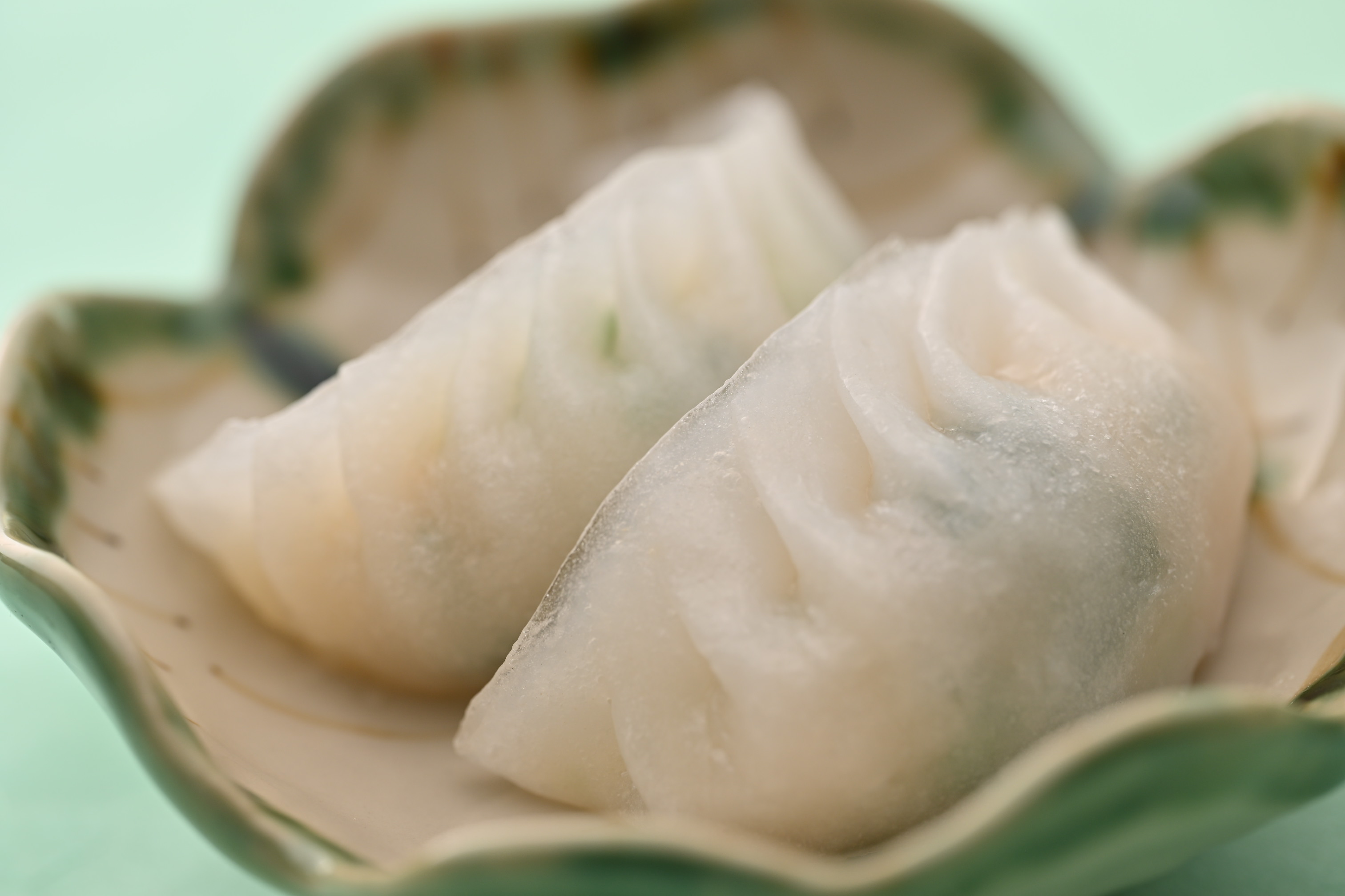 リラスタミナ御膳_海老ニラ蒸し餃子.jpg
