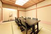 おうぎ1