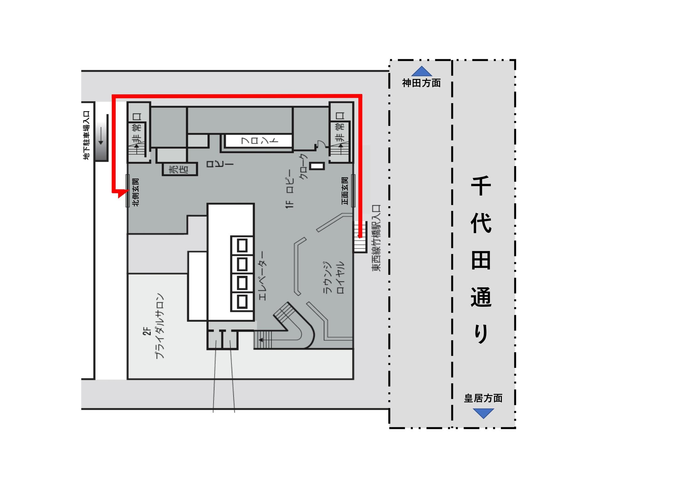 マップ_迂回順路.jpg