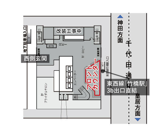 フロントカウンター移設のご案内図.jpg