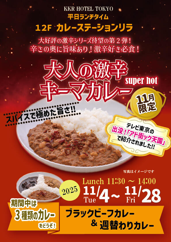 11月大人の激辛キーマカレー_3種盛.jpg