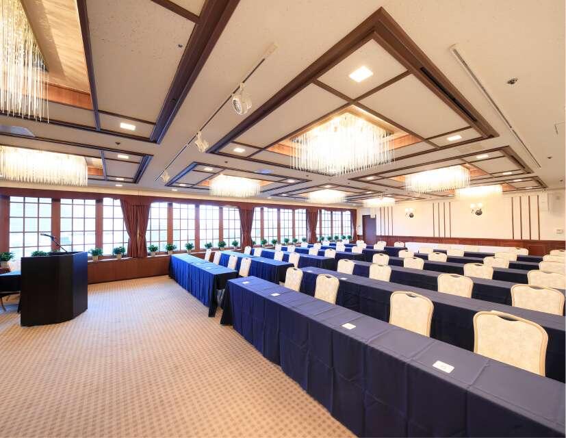 宴会・会議 イメージ