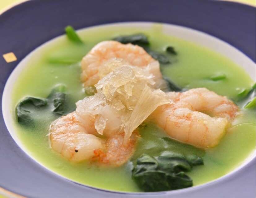 お食事 イメージ