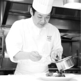 藤井雅士