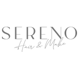 Hair＆Make Sereno