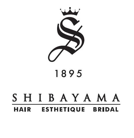 シバヤマ美容室