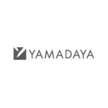 YAMADAYA