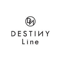 DESTINY Line