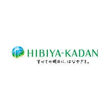 HIBIYA-KADAN