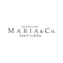 シバヤマ美容室