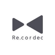 Re.cordce