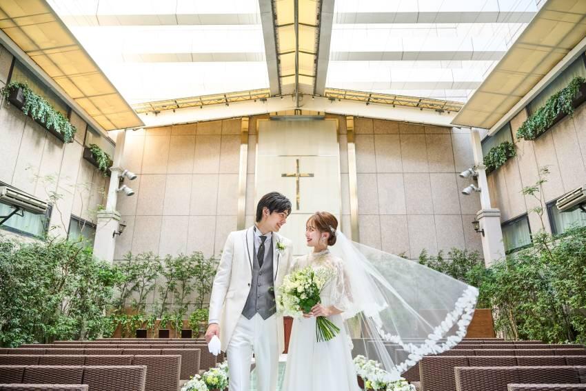 【2025年11月まで】じっくり準備少人数プラン★≪20名78万≫