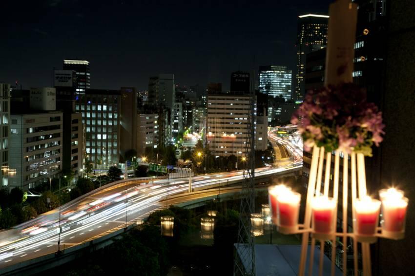 二次会プラン~アミティエ～【2025年6月まで！おひとり500円OFF】