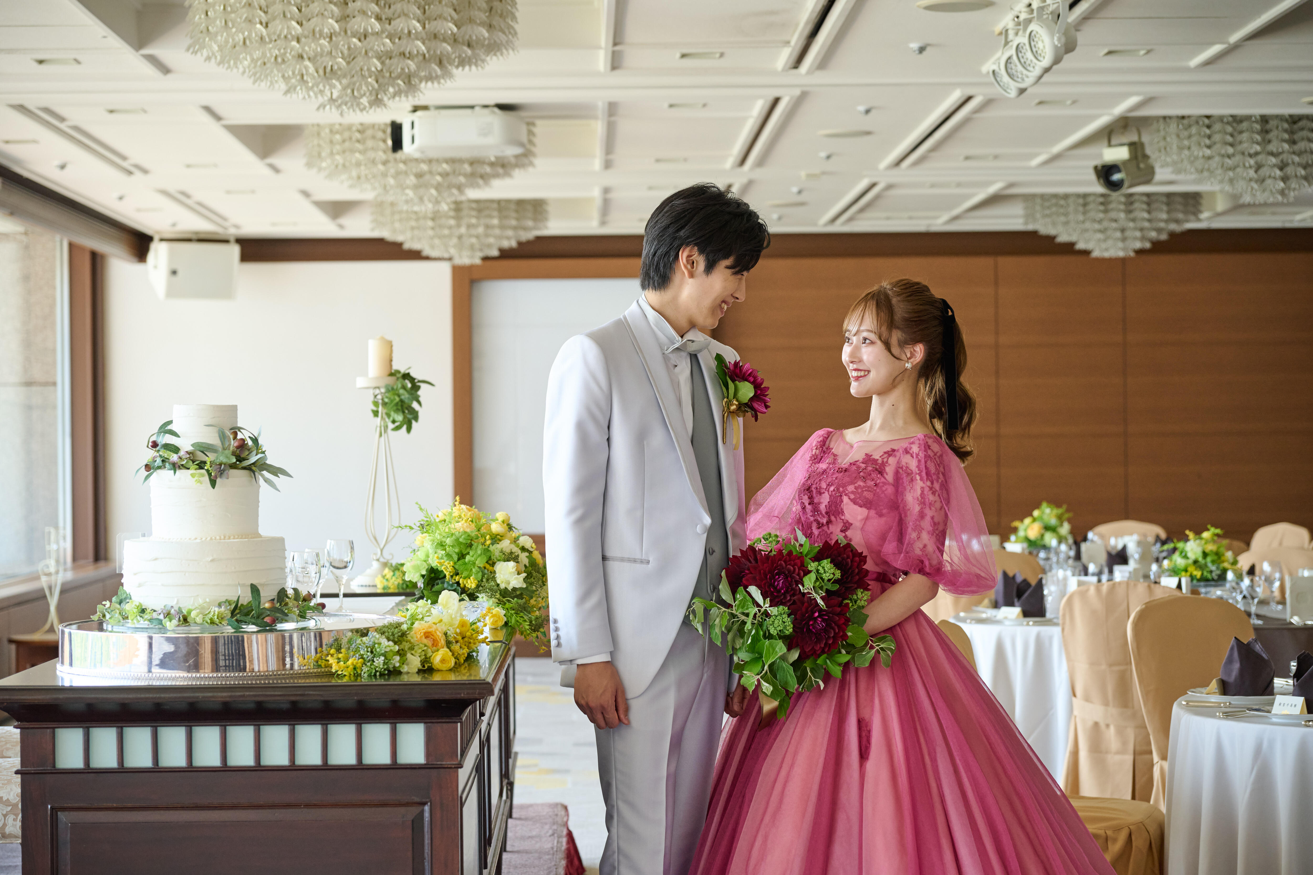【2026年3～6月】人気の季節も早割でお得に！スプリングプラン≪最大60万優待≫